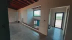 Foto 8 de Casa de Condomínio com 3 Quartos à venda, 494m² em Residencial e Empresarial Alphaville, Ribeirão Preto