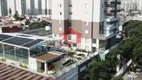 Foto 13 de Apartamento com 3 Quartos à venda, 77m² em Vila Guilherme, São Paulo