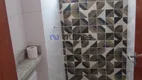 Foto 7 de Apartamento com 2 Quartos à venda, 41m² em Carandiru, São Paulo