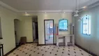 Foto 4 de Casa com 3 Quartos para alugar, 130m² em Vila Formosa, São Paulo