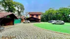 Foto 2 de Casa com 6 Quartos à venda, 287m² em Alto, Teresópolis