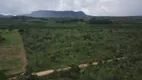 Foto 5 de Fazenda/Sítio à venda, 190000m² em Zona Rural, Alto Paraíso de Goiás