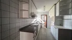 Foto 31 de Apartamento com 3 Quartos para venda ou aluguel, 158m² em Cambuí, Campinas