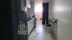 Foto 12 de Apartamento com 3 Quartos à venda, 111m² em Bairro Novo, Olinda
