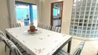 Foto 21 de Apartamento com 4 Quartos à venda, 290m² em Parque dos Passaros, São Bernardo do Campo