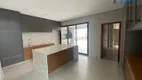 Foto 11 de Casa de Condomínio com 3 Quartos à venda, 235m² em Portal dos Bandeirantes Salto, Salto