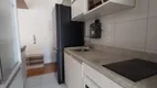 Foto 16 de Apartamento com 2 Quartos à venda, 53m² em Chácara Klabin, São Paulo