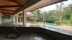 Foto 33 de Casa de Condomínio com 4 Quartos à venda, 773m² em Jardim Paiquerê, Valinhos