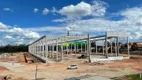 Foto 15 de Galpão/Depósito/Armazém para alugar, 15000m² em Jardim Santa Lidia, Guarulhos