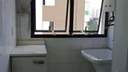 Foto 20 de Apartamento com 2 Quartos à venda, 51m² em Vila Mariana, São Paulo