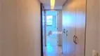 Foto 14 de Apartamento com 4 Quartos à venda, 170m² em Ingá, Niterói