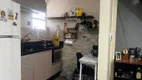 Foto 14 de Cobertura com 1 Quarto à venda, 75m² em Centro Histórico, Porto Alegre