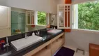 Foto 38 de Casa de Condomínio com 5 Quartos à venda, 1500m² em Parque Encontro das Aguas, Lauro de Freitas