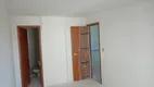 Foto 16 de Apartamento com 3 Quartos à venda, 142m² em Alphaville I, Salvador