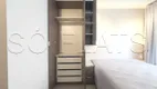 Foto 6 de Flat com 1 Quarto para alugar, 25m² em Pinheiros, São Paulo