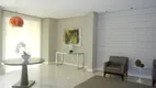 Foto 10 de Apartamento com 2 Quartos para venda ou aluguel, 71m² em Moema, São Paulo