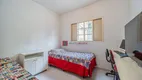 Foto 9 de Casa com 5 Quartos à venda, 183m² em Granja Viana, Cotia