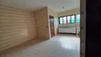 Foto 24 de Apartamento com 3 Quartos à venda, 190m² em Vera Cruz, Mongaguá