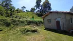 Foto 18 de Fazenda/Sítio à venda, 96800m² em Centro, Cunha