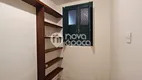 Foto 31 de Apartamento com 3 Quartos à venda, 95m² em Jardim Botânico, Rio de Janeiro