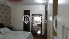 Foto 7 de Apartamento com 3 Quartos à venda, 183m² em Copacabana, Rio de Janeiro