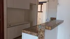 Foto 19 de Apartamento com 2 Quartos à venda, 76m² em Mucuripe, Fortaleza