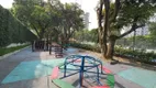Foto 28 de Apartamento com 3 Quartos à venda, 140m² em Vila Clementino, São Paulo