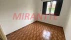 Foto 5 de Sobrado com 3 Quartos à venda, 108m² em Pedra Branca, São Paulo