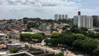 Foto 19 de Apartamento com 2 Quartos à venda, 68m² em Jardim Previdência, São Paulo