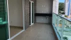 Foto 2 de Apartamento com 3 Quartos à venda, 140m² em Tirol, Natal