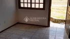 Foto 7 de Casa de Condomínio com 2 Quartos à venda, 49m² em Barnabe, Gravataí