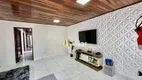 Foto 20 de Casa com 4 Quartos à venda, 280m² em Jardim Primavera, Piraquara
