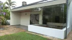 Foto 126 de Casa de Condomínio com 5 Quartos à venda, 430m² em Jardim Morumbi, São Paulo