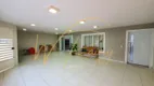Foto 2 de Casa com 3 Quartos à venda, 232m² em Nova Piracicaba, Piracicaba