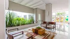 Foto 15 de Apartamento com 2 Quartos à venda, 120m² em Vila Olímpia, São Paulo