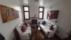 Foto 2 de Casa de Condomínio com 4 Quartos para alugar, 275m² em Jardim das Colinas, São José dos Campos