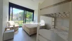 Foto 29 de Casa de Condomínio com 3 Quartos à venda, 360m² em Ville Chamonix, Itatiba