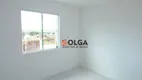 Foto 6 de Casa de Condomínio com 2 Quartos à venda, 56m² em Novo Gravata, Gravatá