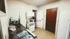 Foto 13 de Apartamento com 2 Quartos à venda, 75m² em Mirandópolis, São Paulo