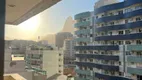 Foto 2 de Flat com 1 Quarto à venda, 39m² em Botafogo, Rio de Janeiro