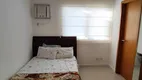 Foto 23 de Apartamento com 3 Quartos para venda ou aluguel, 152m² em Recreio Dos Bandeirantes, Rio de Janeiro