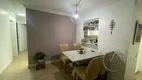 Foto 6 de Apartamento com 3 Quartos à venda, 61m² em Vila Ema, São Paulo