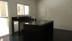 Foto 24 de Casa de Condomínio com 4 Quartos à venda, 750m² em Alphaville, Santana de Parnaíba