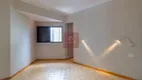 Foto 36 de Apartamento com 4 Quartos para alugar, 180m² em Moema, São Paulo