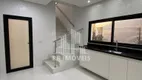 Foto 7 de Casa de Condomínio com 5 Quartos à venda, 750m² em Alphaville, Santana de Parnaíba