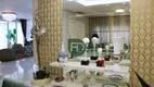 Foto 7 de Casa de Condomínio com 4 Quartos à venda, 590m² em Jardim Tripoli, Americana