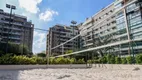 Foto 20 de Apartamento com 3 Quartos à venda, 88m² em Recreio Dos Bandeirantes, Rio de Janeiro