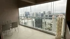 Foto 13 de Apartamento com 1 Quarto para venda ou aluguel, 84m² em Vila Gertrudes, São Paulo