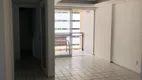 Foto 17 de Apartamento com 2 Quartos à venda, 69m² em Parnamirim, Recife