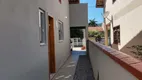 Foto 20 de Casa com 3 Quartos para alugar, 110m² em Perequê, Porto Belo